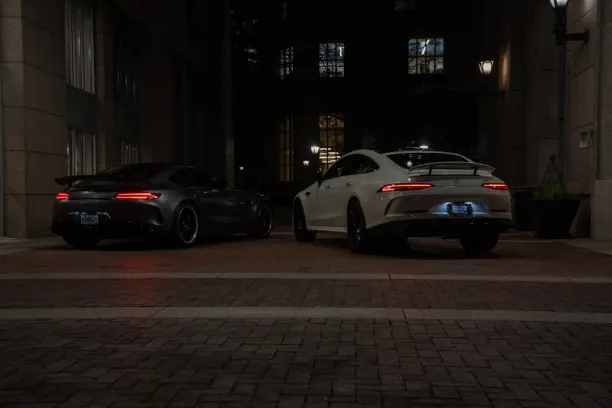 Casino777 Kasyno Aplikacja Android/iOS