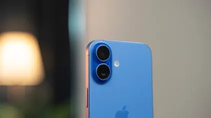 Casino777 Kasyno Aplikacja mobilna